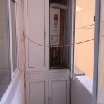 Kirayə (aylıq) 3 otaqlı Yeni Tikili, Masazır, Abşeron rayonu 11