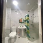 Kirayə (aylıq) 2 otaqlı Köhnə Tikili, İçərişəhər metrosu, Səbail rayonu 14