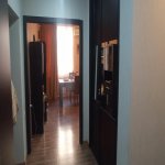 Kirayə (aylıq) 2 otaqlı Yeni Tikili, Bayıl qəs., Səbail rayonu 11