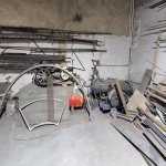 Аренда Объект, пос. Забрат, Сабунчу район 22