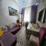 Satılır 2 otaqlı Yeni Tikili, Masazır, Abşeron rayonu 2