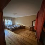 Продажа 3 комнатная Вторичка, м. Халглар Достлугу метро, пос. Старый Гуняшли, Хетаи район 6