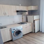 Kirayə (aylıq) 3 otaqlı Yeni Tikili, İnşaatçılar metrosu, Yeni Yasamal qəs., Yasamal rayonu 9