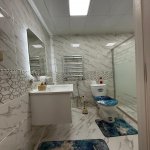 Satılır 3 otaqlı Yeni Tikili, Masazır, Abşeron rayonu 18