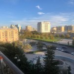 Satılır 1 otaqlı Köhnə Tikili, Nizami metrosu, Nizami rayonu 10