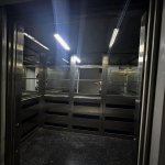Satılır 3 otaqlı Yeni Tikili, Masazır, Abşeron rayonu 8