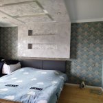 Satılır 3 otaqlı Həyət evi/villa, Binə qəs., Xəzər rayonu 14