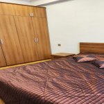 Kirayə (aylıq) 2 otaqlı Köhnə Tikili, 28 May metrosu, Nəsimi rayonu 7