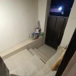 Satılır 1 otaqlı Həyət evi/villa, Azadlıq metrosu, Binəqədi qəs., Binəqədi rayonu 6