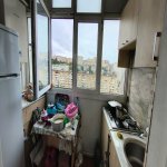 Продажа 2 комнатная Новостройка, м. Ази Асланова метро, Ахмедли, Хетаи район 6