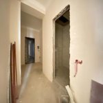 Satılır 3 otaqlı Yeni Tikili, İnşaatçılar metrosu, Yeni Yasamal qəs., Yasamal rayonu 8