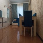 Satılır 2 otaqlı Yeni Tikili, Yeni Günəşli qəs., Suraxanı rayonu 5