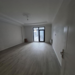 Продажа 2 комнатная Новостройка, Сумгаитский бульвар район 2