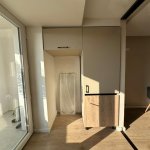 Satılır 2 otaqlı Köhnə Tikili, Gənclik metrosu, Nərimanov rayonu 8