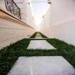 Satılır 5 otaqlı Həyət evi/villa, Şüvəlan, Xəzər rayonu 29