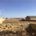 Satılır Torpaq, Fatmayi, Abşeron rayonu 2