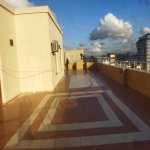 Kirayə (aylıq) 5 otaqlı Yeni Tikili, 28 May metrosu, 28 Mall, Nəsimi rayonu 10