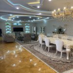 Продажа 7 комнатная Дома/Виллы, Бинагадинский р-н район 14