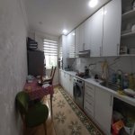 Satılır 5 otaqlı Köhnə Tikili, Avtovağzal metrosu, Biləcəri qəs., Binəqədi rayonu 10