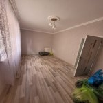 Satılır 4 otaqlı Həyət evi/villa Xırdalan 10