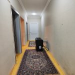 Продажа 2 комнат Дома/Виллы, пос. Биня, Хязяр район 4
