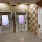 Satılır 2 otaqlı Yeni Tikili, Qara Qarayev metrosu, 8-ci kilometr, Nizami rayonu 3