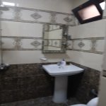 Kirayə (günlük) 4 otaqlı Həyət evi/villa Qax 22