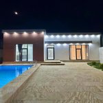 Satılır 4 otaqlı Bağ evi, Şüvəlan, Xəzər rayonu 18