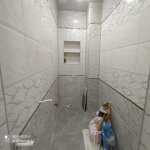 Satılır 2 otaqlı Yeni Tikili Xırdalan 6