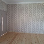 Satılır 2 otaqlı Həyət evi/villa, Azadlıq metrosu, Binəqədi qəs., Binəqədi rayonu 5