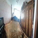 Satılır 3 otaqlı Köhnə Tikili, Hövsan qəs., Suraxanı rayonu 4