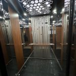 Satılır 2 otaqlı Yeni Tikili, Nəriman Nərimanov metrosu, Nərimanov rayonu 14