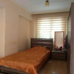Satılır 4 otaqlı Xarici Əmlak 3