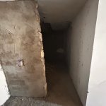 Satılır 4 otaqlı Həyət evi/villa Sumqayıt 15