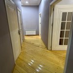 Аренда 2 комнатная Новостройка, м. Мемар Аджеми - 2 метро, Насими район 13