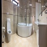 Продажа 5 комнатная Дома/Виллы, Сабунчу район 22