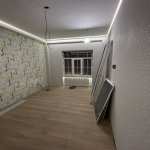 Satılır 3 otaqlı Yeni Tikili, Badamdar qəs., Səbail rayonu 12