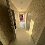 Satılır 3 otaqlı Həyət evi/villa, Masazır, Abşeron rayonu 17