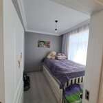 Продажа 3 комнатная Вторичка, м. Мемар Аджеми метро, 4-ый микрорайон, Дом Торжеств "Yeganə", Насими район 5