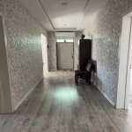 Продажа 4 комнат Дома/Виллы, м. Короглу метро, Низаминский р-н район 11