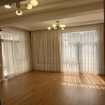 Продажа 3 комнат Новостройка, м. Гянджлик метро, Наримановский р-н район 9