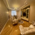 Kirayə (aylıq) 3 otaqlı Yeni Tikili, 28 May metrosu, 28 Mall, Nəsimi rayonu 2