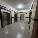Satılır 3 otaqlı Yeni Tikili, Neftçilər metrosu, Nizami rayonu 15