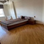 Аренда 4 комнатная Новостройка, м. 28 Мая метро, Насими район 10