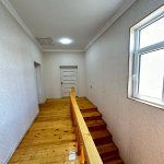 Satılır 4 otaqlı Həyət evi/villa Xırdalan 10