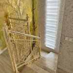 Kirayə (günlük) 5 otaqlı Həyət evi/villa Qəbələ 12