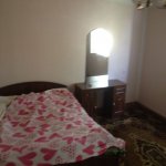 Kirayə (günlük) 6 otaqlı Həyət evi/villa İsmayıllı 13