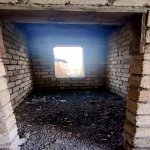 Продажа Участок Хачмаз 11