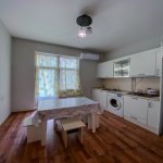 Аренда 1 комнат Новостройка, м. Ази Асланова метро, пос. А.Асланов, Мегафан, Хетаи район 12