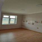 Satılır 5 otaqlı Həyət evi/villa, Masazır, Abşeron rayonu 10